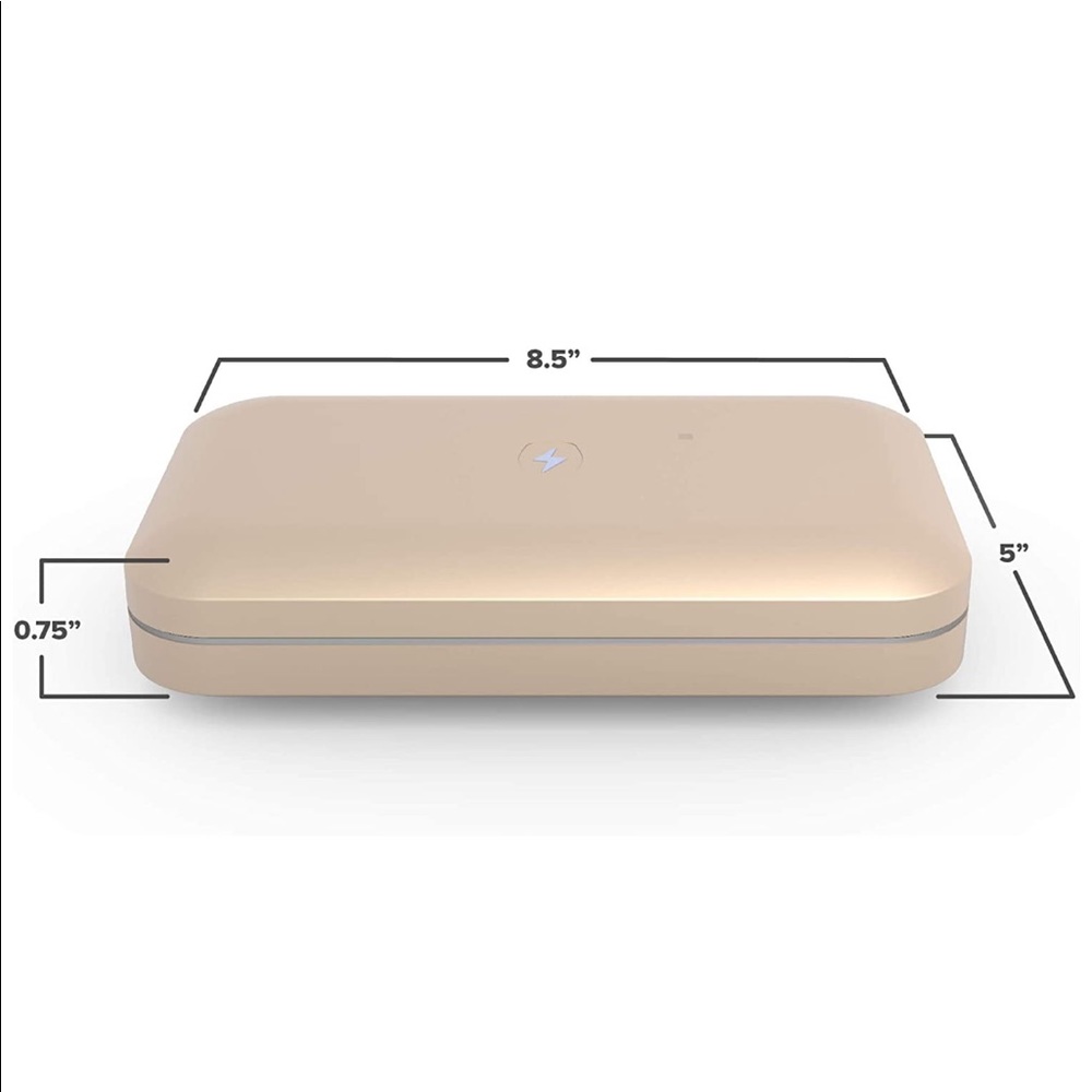 PhoneSoap - Picture 4 of 15
